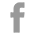 46 Edem Pastanesi Facebook Sayfası