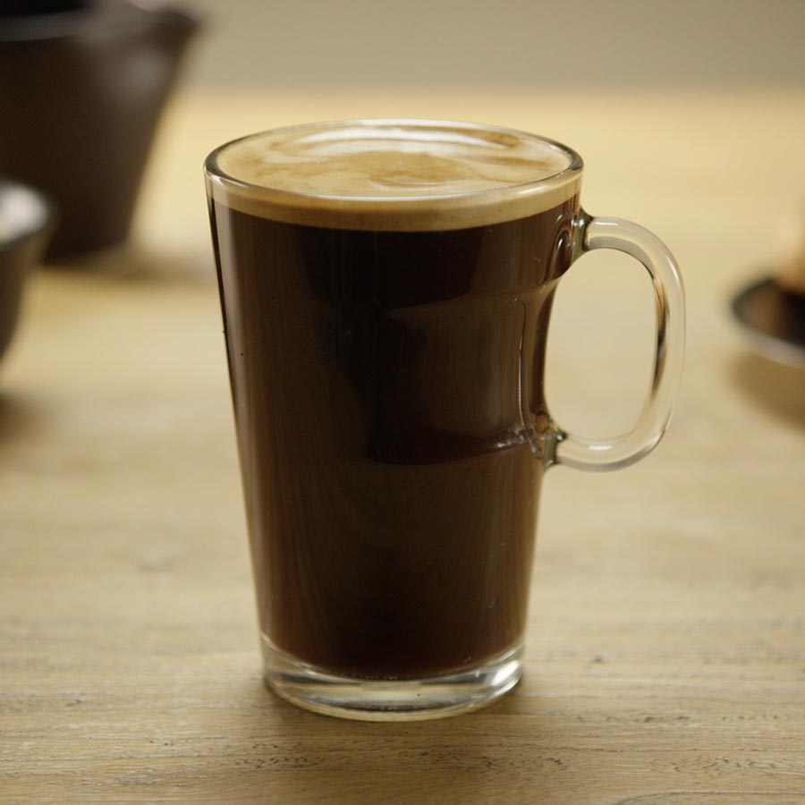 AMERICANO görseli