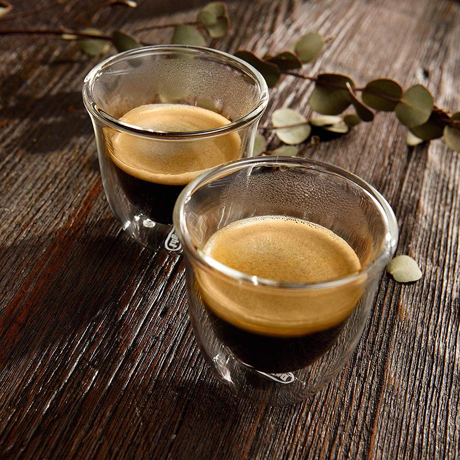 ESPRESSO görseli