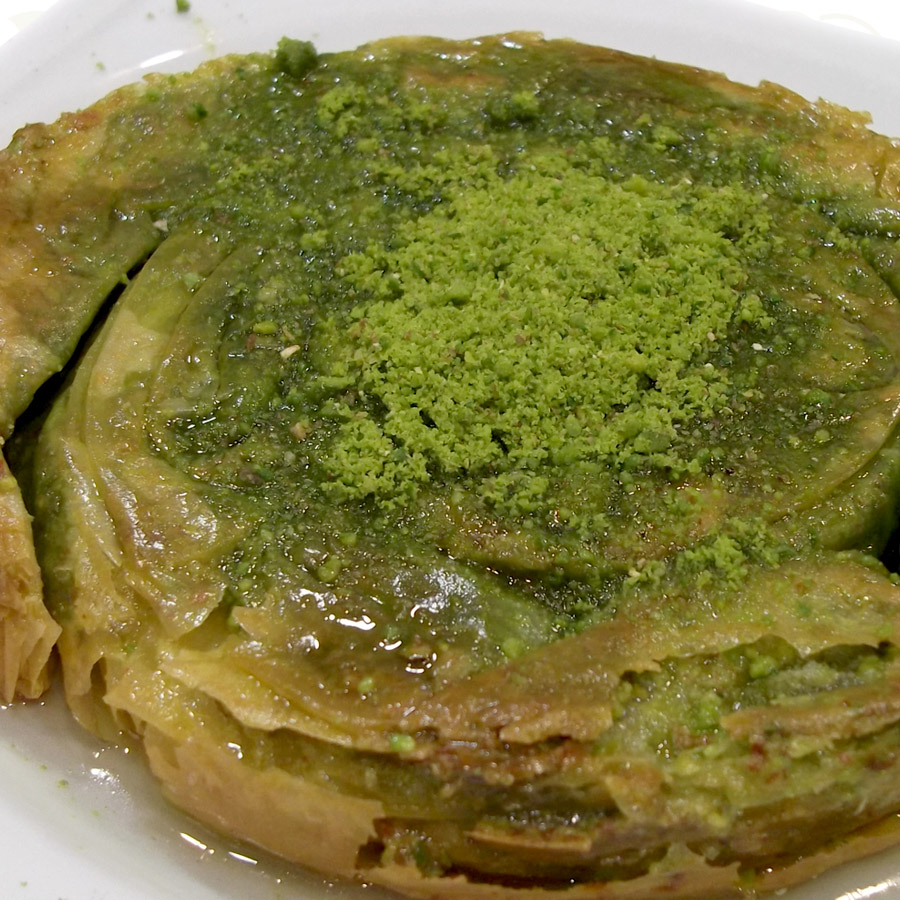 GÜL KATMER görseli